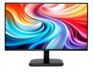 Монитор ACER 23.8" EK241YGbi (UM.QE1EE.G01)