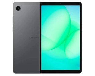 Планшет Samsung Galaxy Tab A11 WF 4/64GB Gray (SM-X130NZAAEUC)