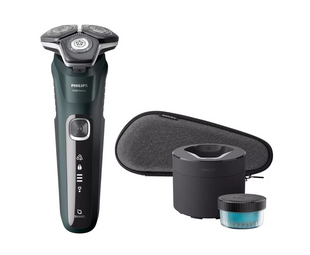 Электробритва PHILIPS S5884/50