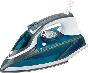 Утюг Grunhelm EI 8888T