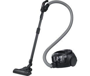 Пилосос Samsung VC07M31C0HG/UK
