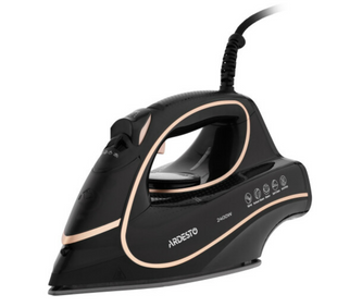 Утюг Ardesto IR-B2235