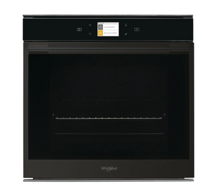 Электродуховка Whirlpool W9OM24S1PBSS
