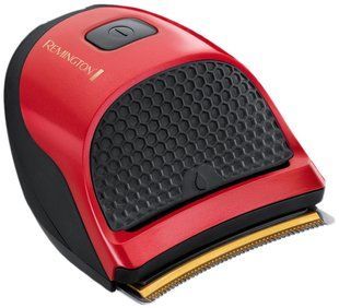 Машинка для підстригання Remington HC4255