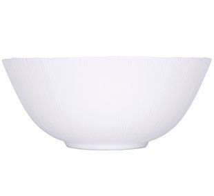 Салатник Luminarc DIWALI STRUCTURE LINES (Q1672)