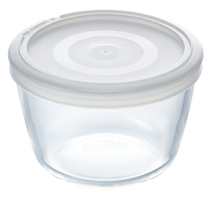 Форма Pyrex Cook&Freez, 12х8 см