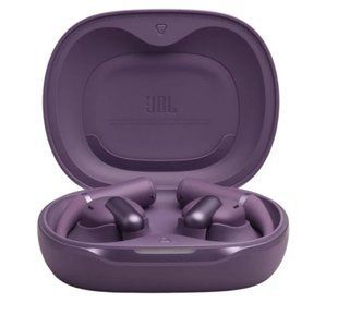 JBL Sense Pro Purple (JBLSENSEPROPUR)
