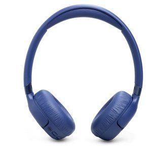 Наушники JBL TUNE 680NC Blue (JBLT680NCBLU)