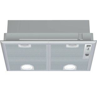 Витяжка Siemens LB55565