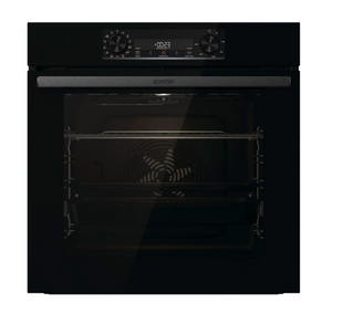 Духова шафа Gorenje BOS 6737 E06FBG