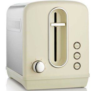 Тостер Gorenje T 1100 CLI