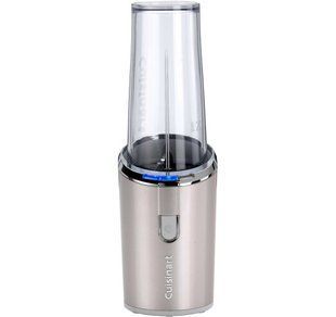 Блендер Cuisinart RPB100E