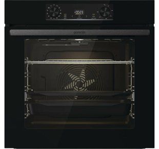 Духова шафа Gorenje BOS6737E13BG