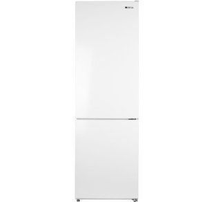 Холодильник Grifon NFN-185W