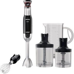 Блендер погружний Philips HR1673/90