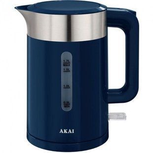 Электрочайник Akai AK5540