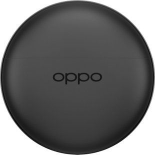 Наушники OPPO Enco Buds 2 (ETE41) Midnight