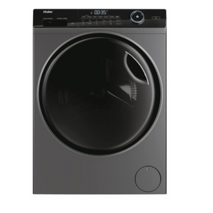 Пральна машина HAIER HWD80-B14959S8U1