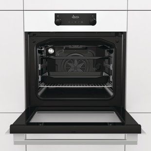 Вбуд. духовка Gorenje BO 737 E30WG (EVP341-444M)