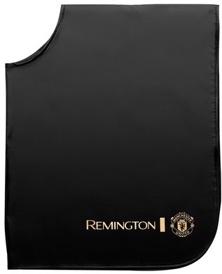 Машинка для стрижки Remington HC4255