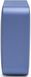 Портативная колонка JBL Go Essential Blue (JBLgOESBLU) фото 5
