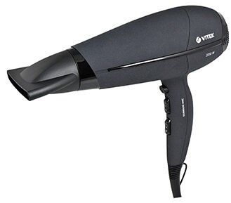 Фен для волос Vitek VT-8203