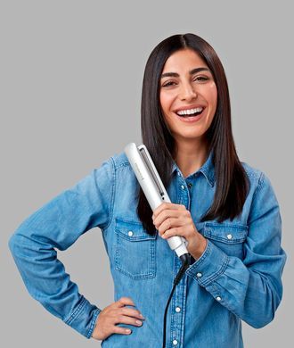 Випрямляч для волосся Remington S8901 Hydraluxe