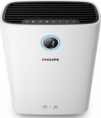 Воздухоочиститель Philips AC2729/10