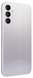Смартфон Samsung SM-A145F Galaxy A14 LTE 4/128Gb ZSV (silver) фото 6