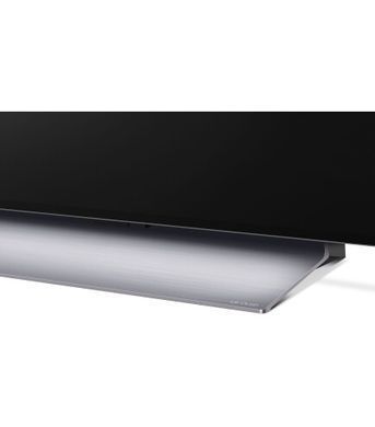 Телевизор Lg OLED65G36LA
