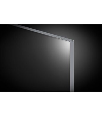 Телевизор Lg OLED65G36LA