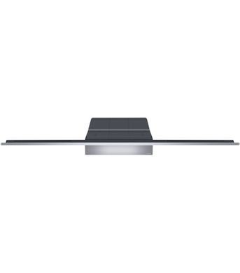 Телевизор Lg OLED65G36LA
