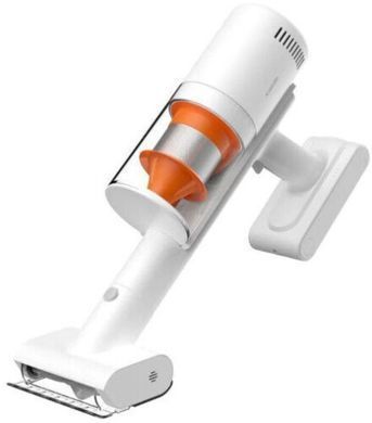 Пилосос Mi G11 Wireless Vacuum Cleaner EU