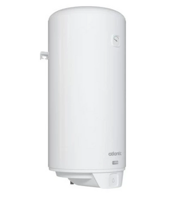 Водонагрівач Atlantic Opro Profi VM 100 D400S (1500W)