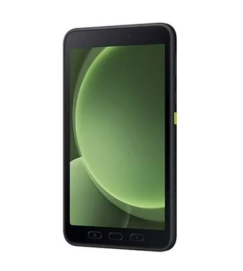 Планшет Samsung Galaxy Tab Active 5 X300 6/128 WiFi (SM-X300NZGAEUC)