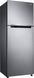 Холодильник Samsung RT32K5000S9/UA фото 2