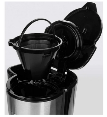Кофеварка Russell Hobbs 24210-56 Compact Home
