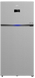 Холодильник Beko RDNE700E40XP фото 1