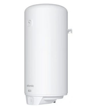 Водонагрівач Atlantic Opro Profi VM 100 D400S (1500W)