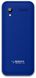 Мобільний телефон Sigma mobile X-style 31 Power Blue фото 3
