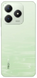 Смартфон Realme C63 8/256Gb NFC Green фото 3