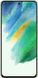 Смартфон Samsung G990B LgF (Light Green) DS 6/128GB фото 4