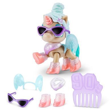 Игровой набор Zuru 5 Surprise Unicorn в ассортименте (77595GQ1)