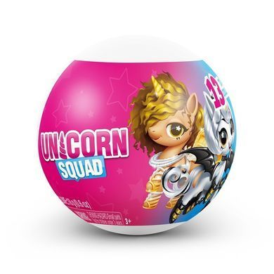 Игровой набор Zuru 5 Surprise Unicorn в ассортименте (77595GQ1)