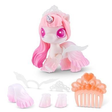 Игровой набор Zuru 5 Surprise Unicorn в ассортименте (77595GQ1)