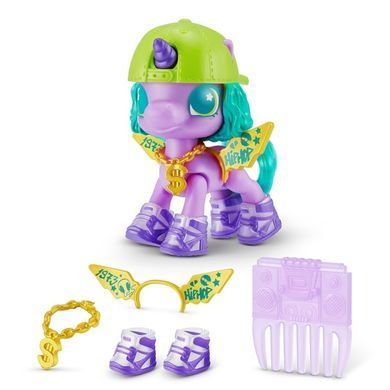 Игровой набор Zuru 5 Surprise Unicorn в ассортименте (77595GQ1)