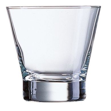 Набір склянок Палітра Мрій 520 мл, VERSAILLES 3 шт