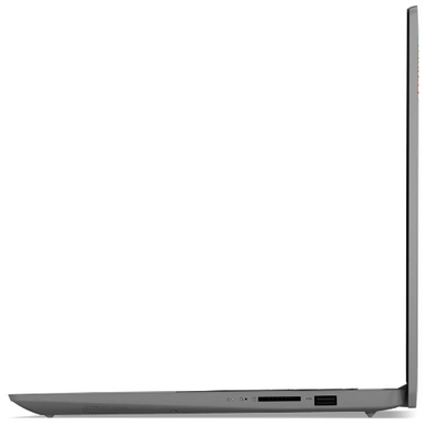 Ноутбук Lenovo IP3 15IAU7 (82RK00P2RA)