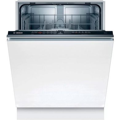 Посудомоечная машина Bosch SMV2ITX14E