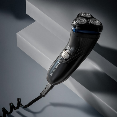 Электробритва Remington R3002 Style Series Rotary Shaver R3